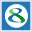 Logo van PPYNENBURG.NL