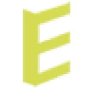 Logo Pedro Kantoor- en Magazijninrichting BV