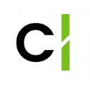Logo Connect4Value