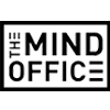 Logo van The MindOffice