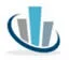 Logo van Helder Resultaat