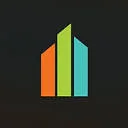 Logo van KnowUr.Biz Nederland