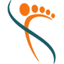Logo van Hielspoorinfo