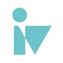 Logo van Functioneel-beheerder.com