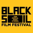 Logo van Black Soil Film Festival