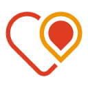 Logo Directlab Online