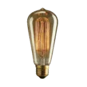 Logo van The Inventors Company