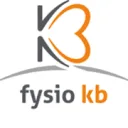 Logo van Fysio KB