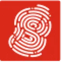 Logo van BESA
