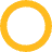 Logo van Envida