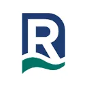 Logo van Gemeente Reimerswaal