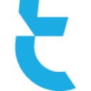 Logo van Perfection Automatiseringen