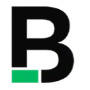Logo Baltic Tech Talents
