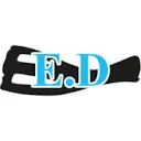 Logo van De Emmer Duikers
