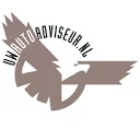 Logo van De Auto Adviseur