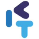 Logo van Danteck B.V.