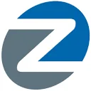 Logo van Zecuur B.V.