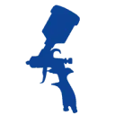 Logo van Randy-Auto-Totaal