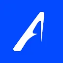 Logo van PN Travel Consultant - BeAgent