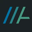 Logo van Arlande
