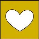 Logo van Rebalance Energy Centre