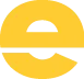 Logo van Vivens Begeleiding