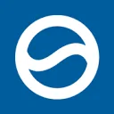 Logo van Tomassen ICT AND Print