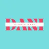 Logo van Studio Dani