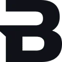 Logo van Autobedrijf Benerink B.V.