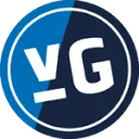 Logo van Van Gool Workwear