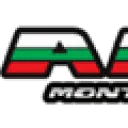 Logo van Adore Montage Zonnepanelen