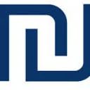 Logo van Jogobu