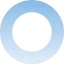 Logo van Scope People