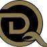 Logo van Questy's Design