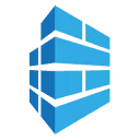 Logo van Container Hotel BV