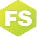 Logo van Fulfilment Solutions
