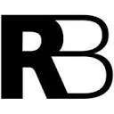Logo van RemarBouw