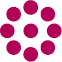 Logo van Schuurman Apeldoorn Groothandel in Elektrotechniek