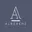 Logo van Alberenz