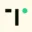 Logo Triskale