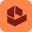 Logo van ConstructieShop.nl