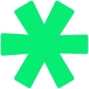 Logo van Golf en Business Leeuwarder Golfclub