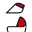 Logo van The Vancrafters