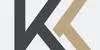 Logo Lumikko