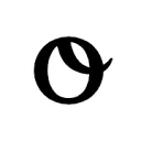 Logo van Onesta Vastgoed Makelaardij AND Hypotheken