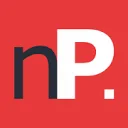 Logo inPAY online salarisadministratie AND HR