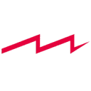 Logo van Activus Uitzendbureau