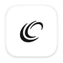 Logo van Edsson