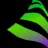 Logo ENERGIIQ