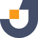 Logo van Jurcom GRC Services